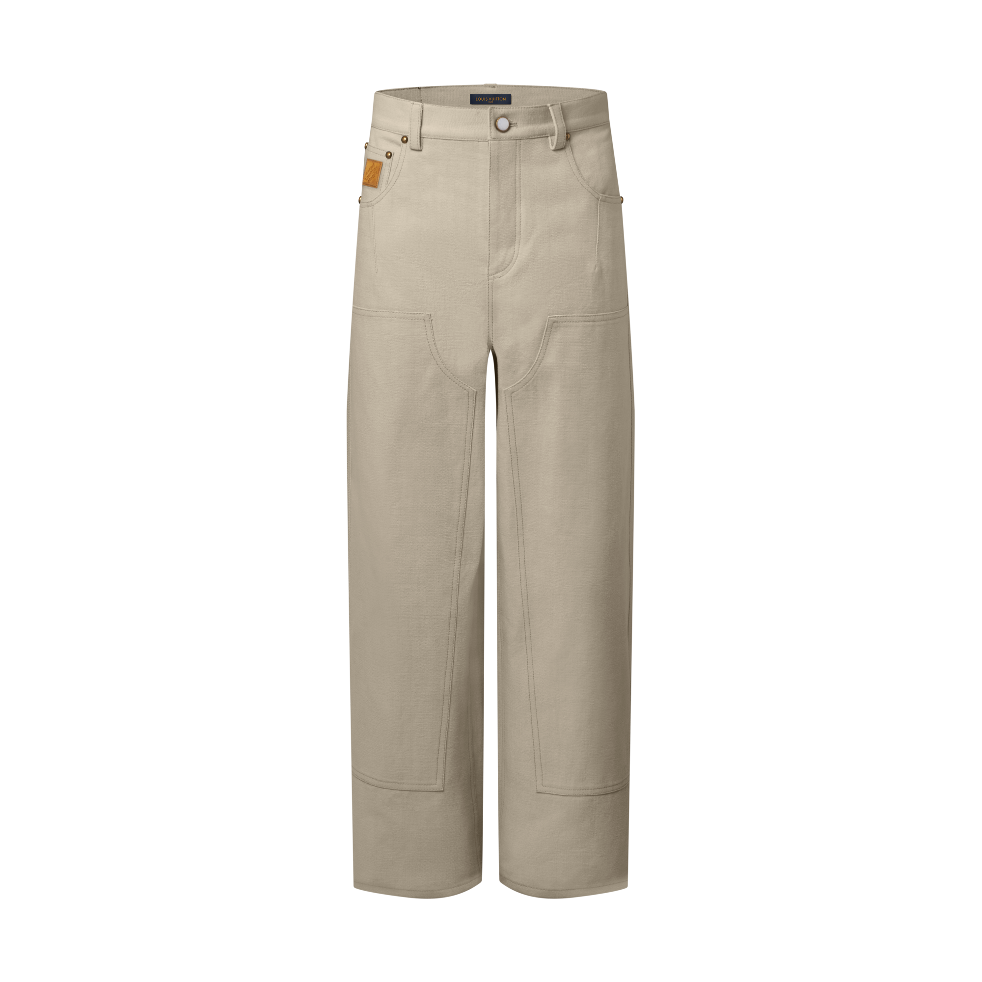 louis-vuitton-workwear-pants--